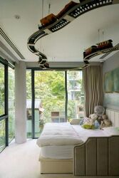 Duchess Residences (D10), Condominium #632038691